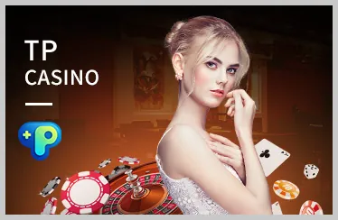 AP Gaming